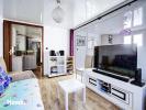 House ARGELES-SUR-MER 