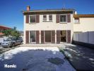 Vente Maison Prades 66
