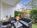 Apartment TOULOUSE 