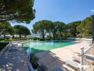 Vente Appartement Mandelieu-la-napoule 06