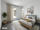 Annonce Vente 2 pi�ces Appartement Lunel