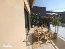 Acheter Appartement 42 m2 Lunel