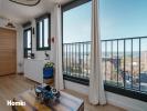 Vente Appartement Sete 34