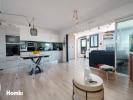 Annonce Vente 4 pi�ces Appartement Sete