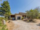 Annonce Vente 4 pi�ces Maison Poulx