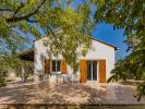 Acheter Maison 87 m2 Poulx