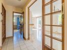Acheter Maison Poulx Gard