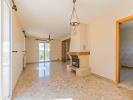 Acheter Maison Poulx 275000 euros
