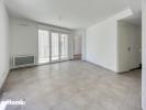 Acheter Appartement Toulon 199900 euros