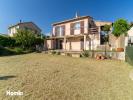 Vente Maison Pennes-mirabeau 13
