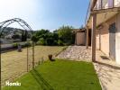 Annonce Vente 5 pi�ces Maison Pennes-mirabeau