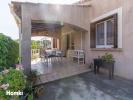 Acheter Maison 93 m2 Pennes-mirabeau
