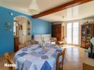 Acheter Maison Pennes-mirabeau 265000 euros