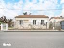 Annonce Vente 4 pi�ces Maison Montelimar