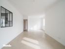 Acheter Maison Montelimar 250000 euros