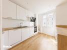 Apartment CLERMONT-FERRAND 