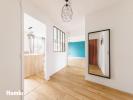 Apartment CLERMONT-FERRAND 