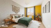 Apartment CLERMONT-FERRAND 