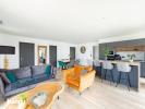 Acheter Maison 123 m2 Narbonne