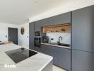 Acheter Maison Narbonne 395000 euros