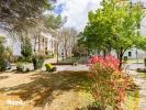 For sale Apartment Toulouse  31400 65 m2 3 rooms