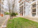 Apartment TOULOUSE 