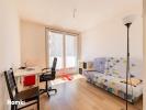 For sale Apartment Toulouse  31300 28 m2