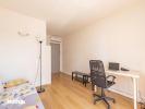 Apartment TOULOUSE 