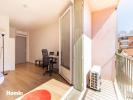 Apartment TOULOUSE 