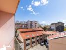 Apartment TOULOUSE 