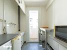 Apartment TOULOUSE 