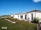 Annonce Vente 5 pi�ces Maison Puisserguier