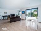 Acheter Maison 120 m2 Puisserguier