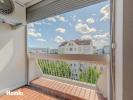 Acheter Appartement Lyon-3eme-arrondissement Rhone