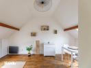 Apartment CERGY 