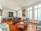 Vente Appartement Saint-jean-de-luz 64