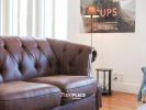Annonce Vente 4 pi�ces Appartement Saint-jean-de-luz