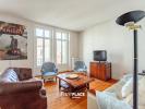 Acheter Appartement 102 m2 Saint-jean-de-luz