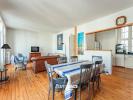 Acheter Appartement Saint-jean-de-luz Pyrenees atlantiques
