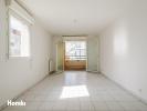 Apartment TOULOUSE 