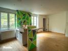 Apartment SEAUVE-SUR-SEMENE 