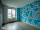 Apartment SEAUVE-SUR-SEMENE 