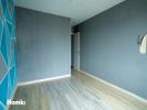 Apartment SEAUVE-SUR-SEMENE 