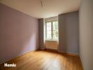 Apartment SEAUVE-SUR-SEMENE 