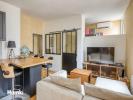 Apartment TOULOUSE 