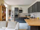 Apartment TOULOUSE 