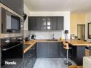 Apartment TOULOUSE 