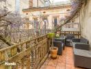 Apartment TOULOUSE 