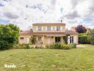 Annonce Vente 7 pi�ces Maison Coudes
