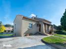 Annonce Vente 7 pi�ces Maison Lambesc